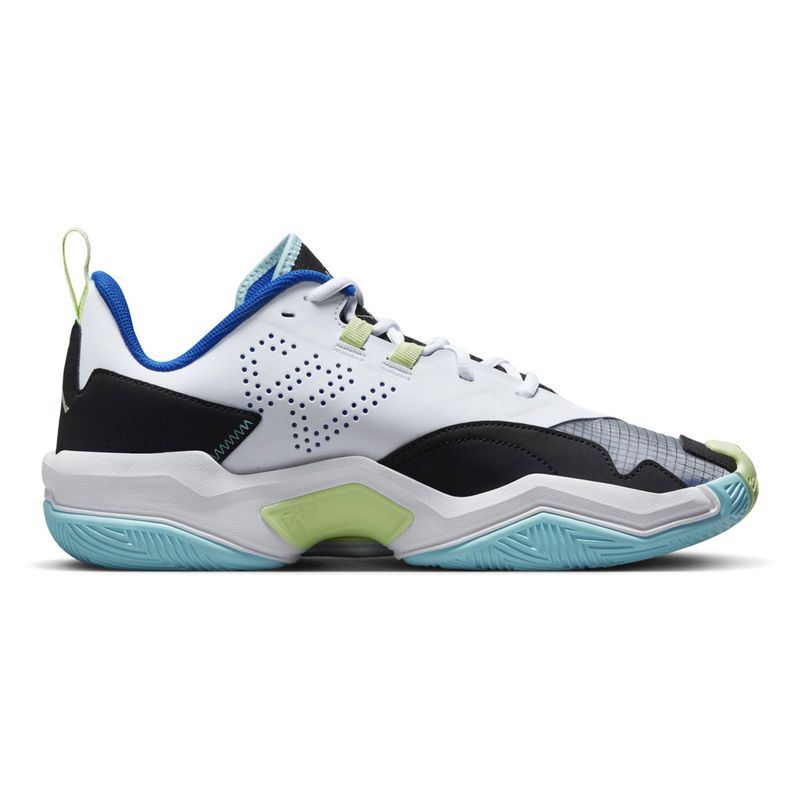 Tenis-Jordan-One-Take-4-Masculino