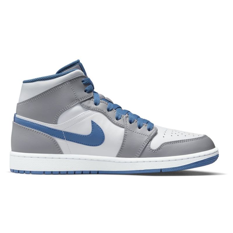 Tenis-Air-Jordan-1-Mid-Masculino