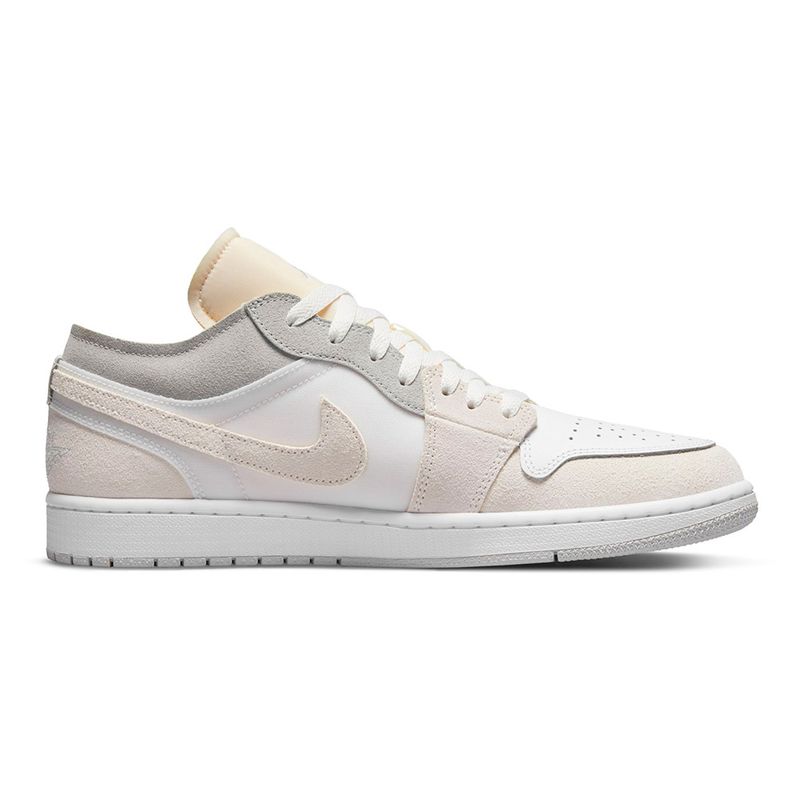 Tenis-Jordan-1-Low-Se-Craft-Masculino