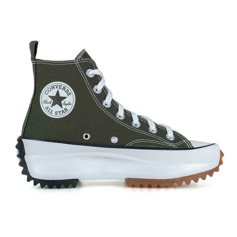 Tenis-Converse-Run-Star-Hike-Seasonal