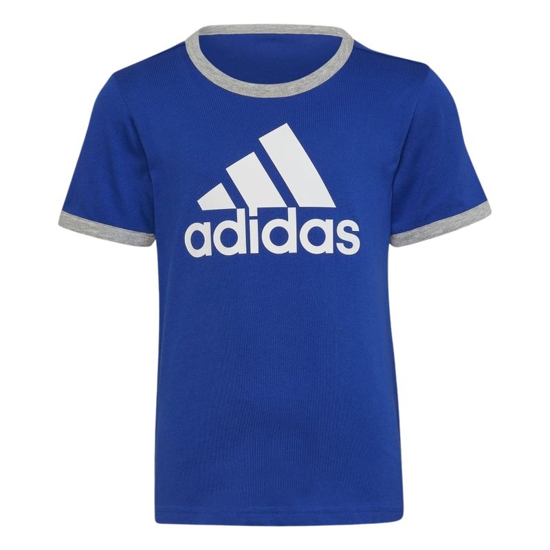 Conjunto-adidas-Originals-Infantil