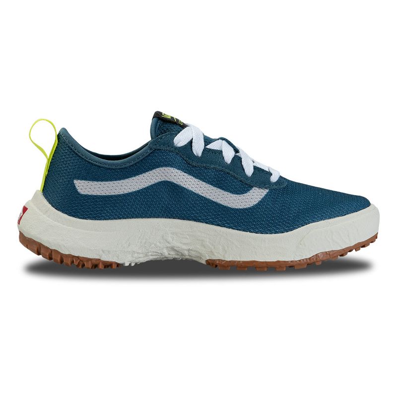 Tenis-Vans-Ultrarange-PS-Infantil