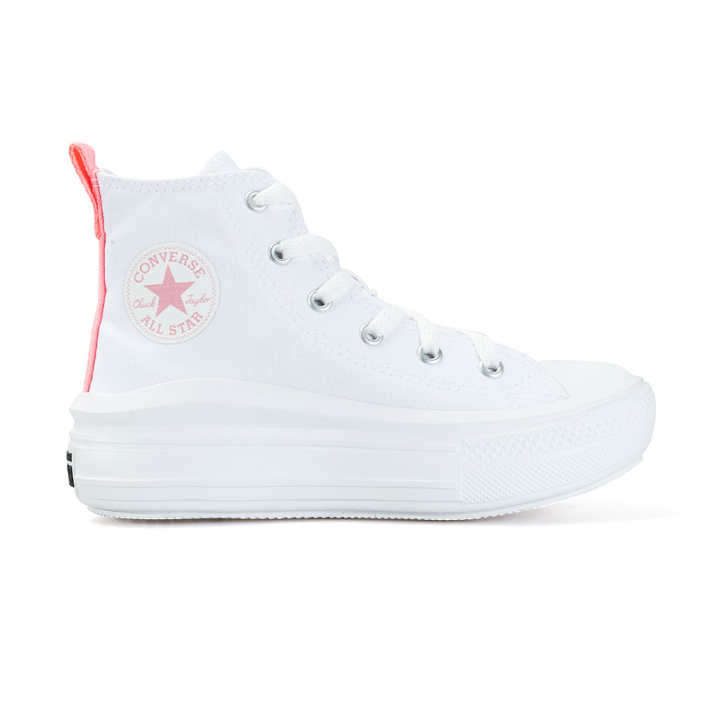 Tenis-Converse--CT-All-Star-Move-PS-Infantil