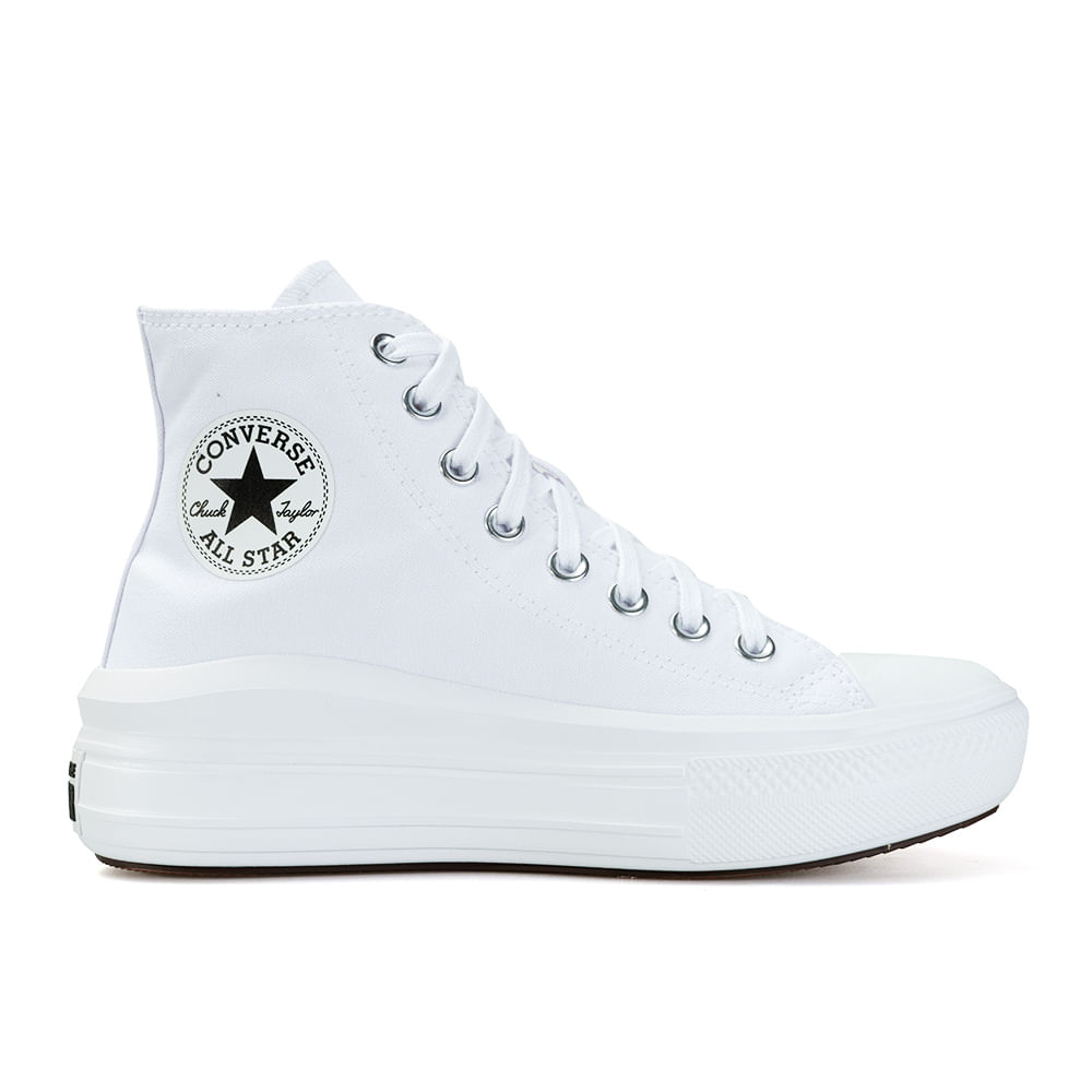 Tenis-Converse-CT-All-Star-Move-GS-Infantil