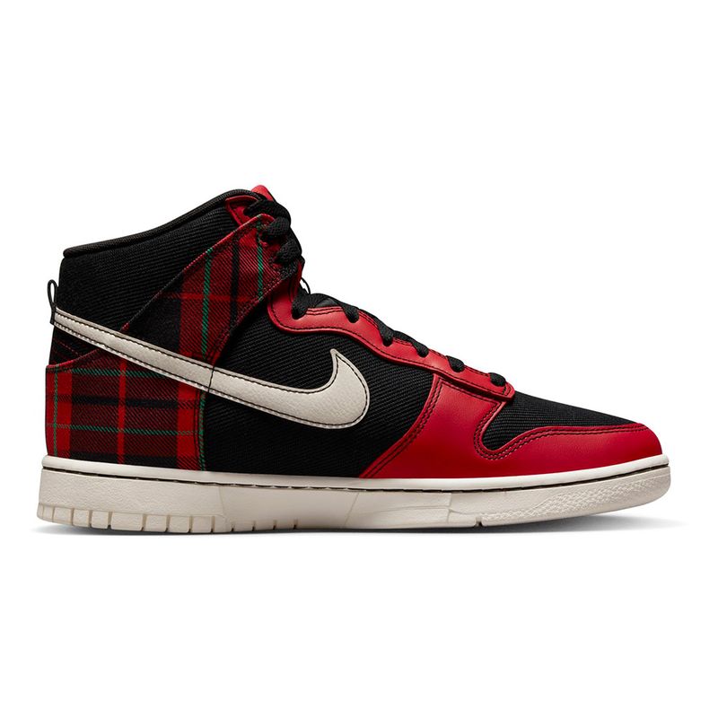 Tenis-Nike-Dunk-Hi-Retro-Se-Masculino