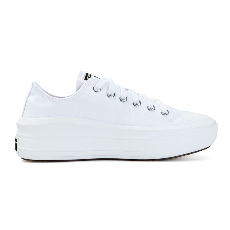 Tenis-Converse-CT-All-Star-Move-GS-Infantil