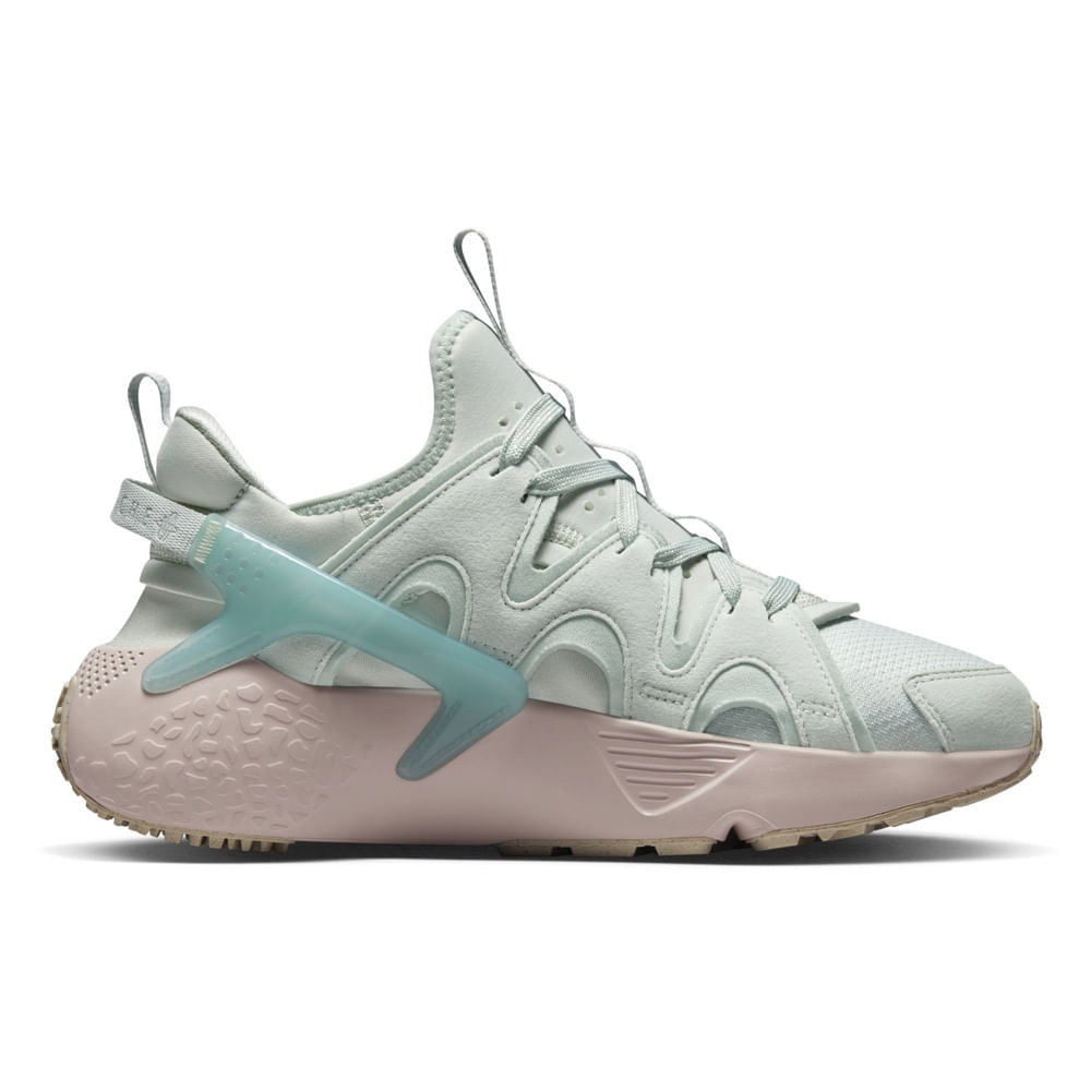 Tenis-Nike-Air-Huarache-Craft-Feminino