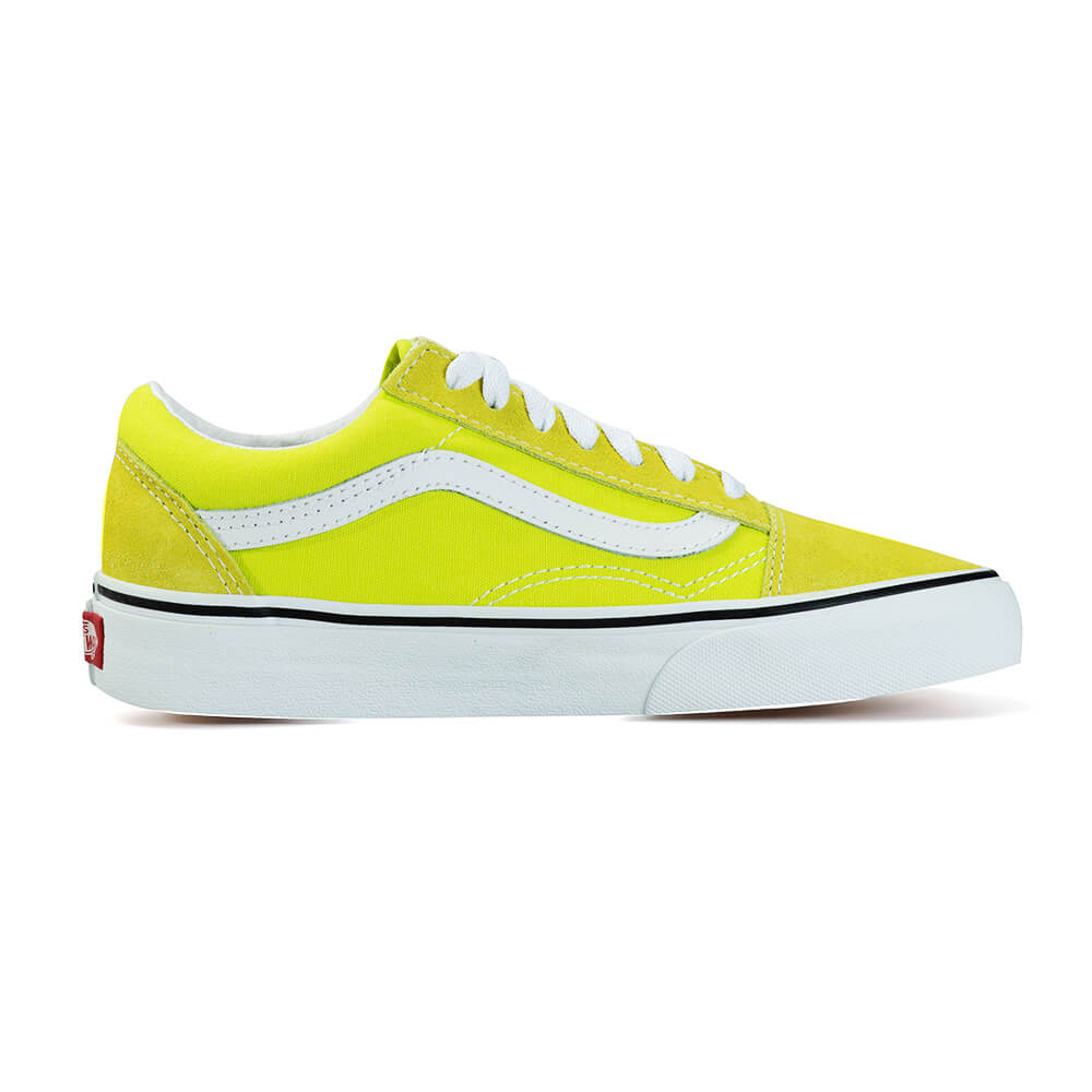 Tenis-Vans-Old-Skool-GS-Infantil