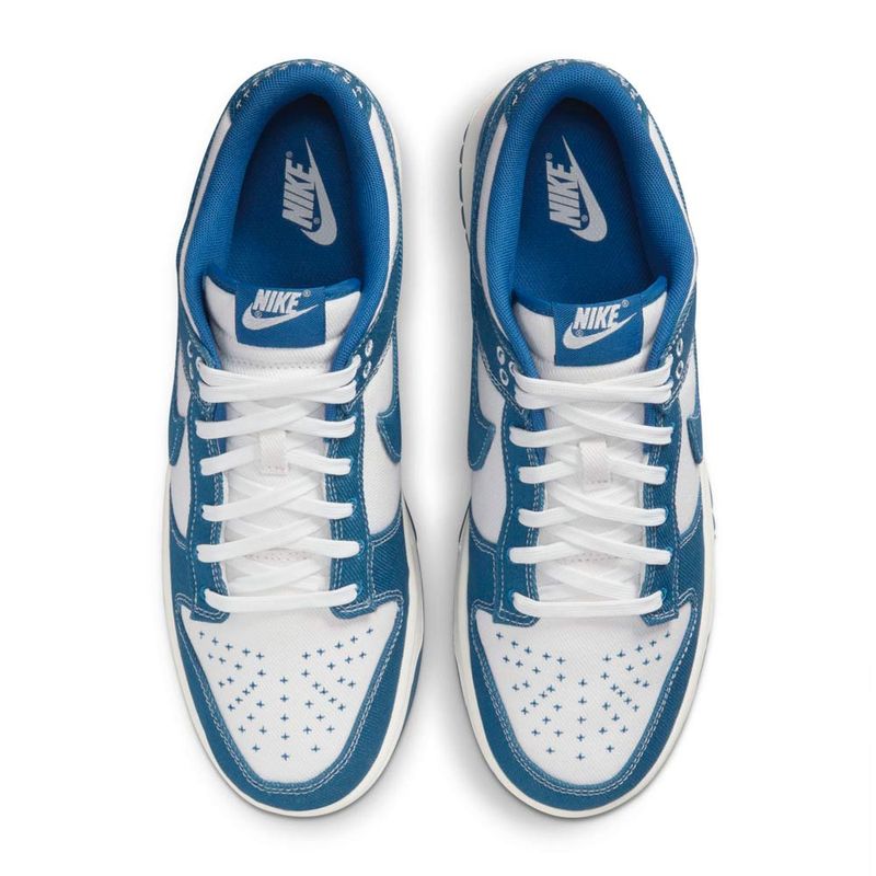 Tenis-Nike-Dunk-Low-Retro-Se-Masculino