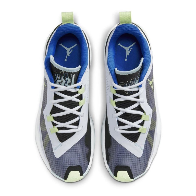 Tenis-Jordan-One-Take-4-Masculino