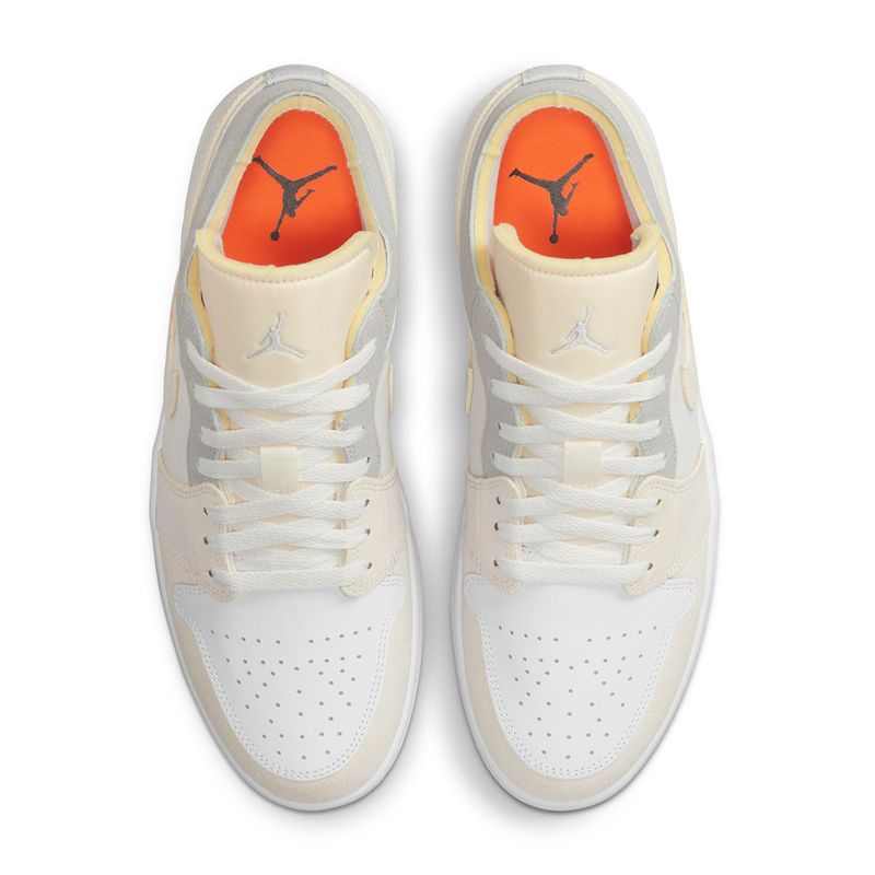 Tenis-Jordan-1-Low-Se-Craft-Masculino