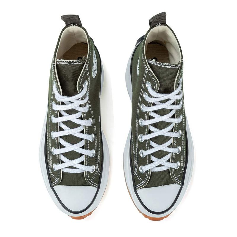 Tenis-Converse-Run-Star-Hike-Seasonal