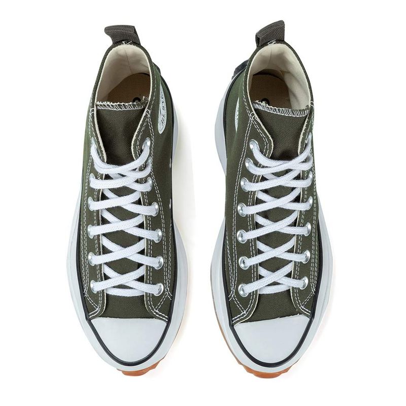 Tenis-Converse-Run-Star-Hike-Seasonal