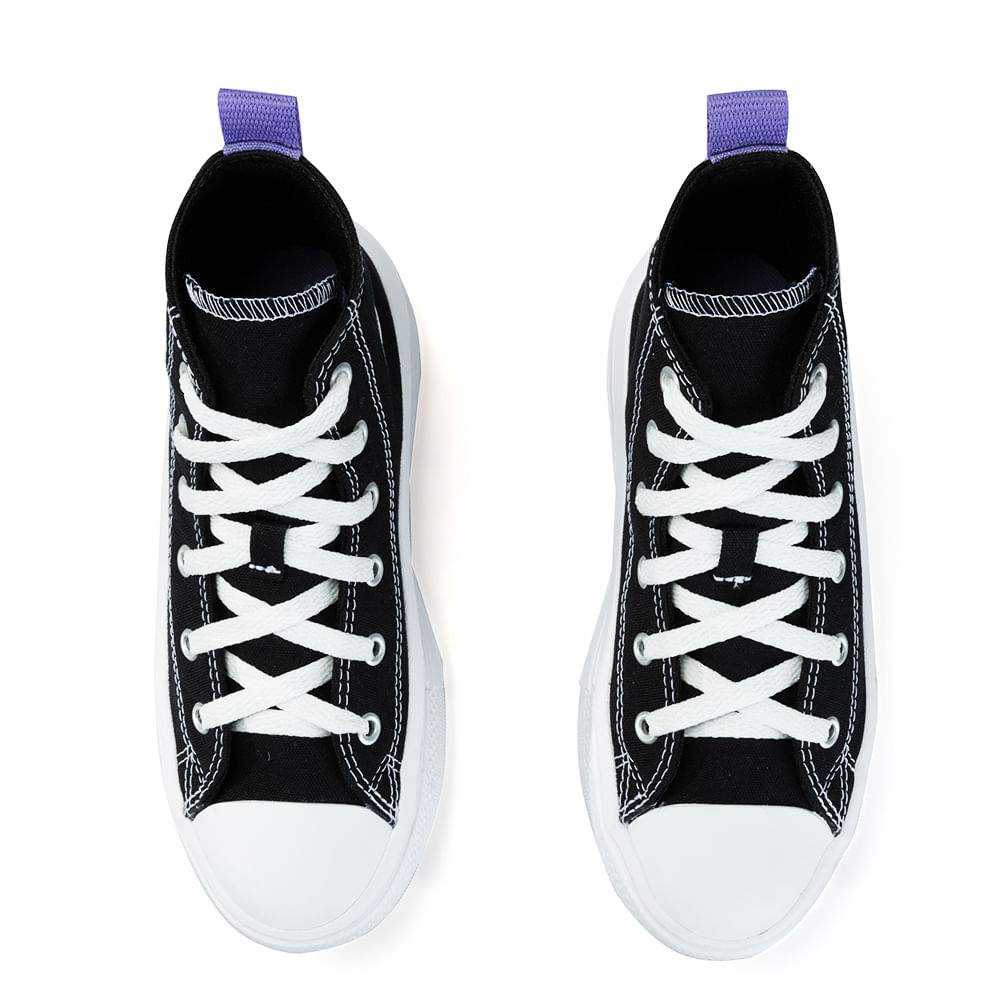 Tenis-Converse--CT-All-Star-Move-PS-Infantil