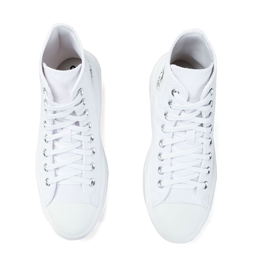 Tenis-Converse-CT-All-Star-Move-GS-Infantil