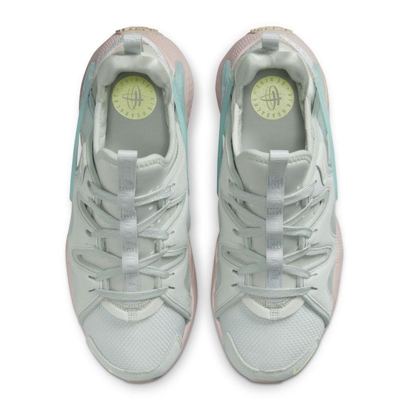 Tenis-Nike-Air-Huarache-Craft-Feminino