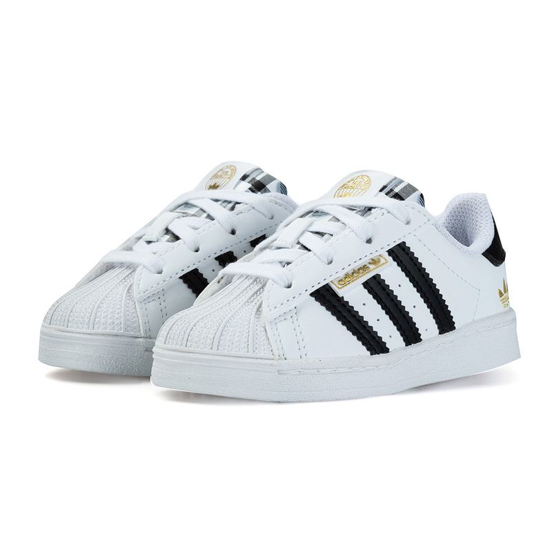 Tenis-adidas-Superstar-TD-Infantil