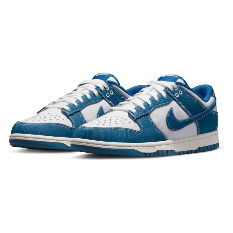 Tenis-Nike-Dunk-Low-Retro-Se-Masculino