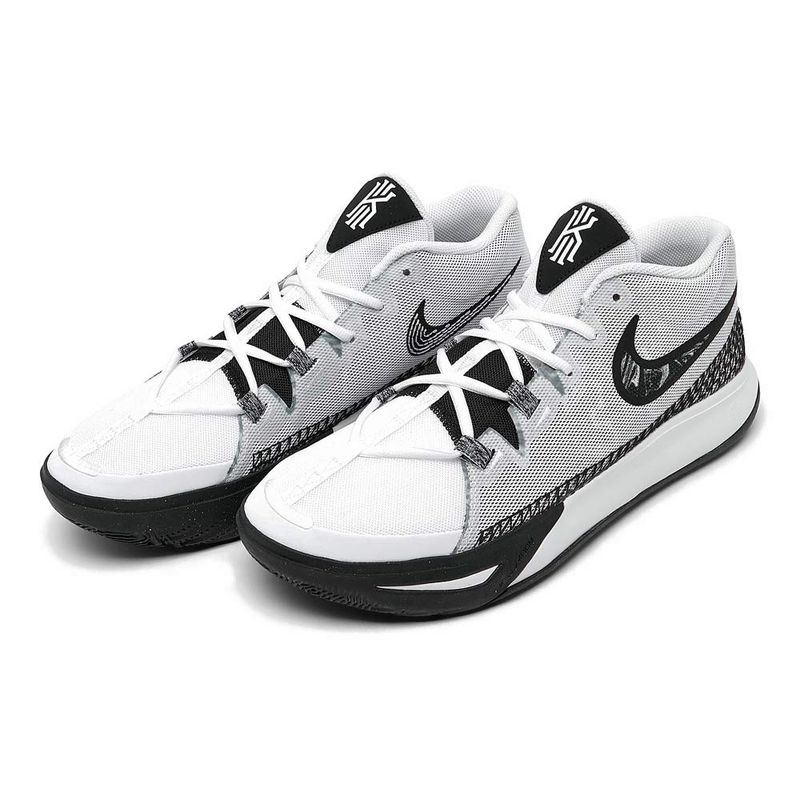 Tenis-Nike-Kyrie-Flytrap-VI-Masculino