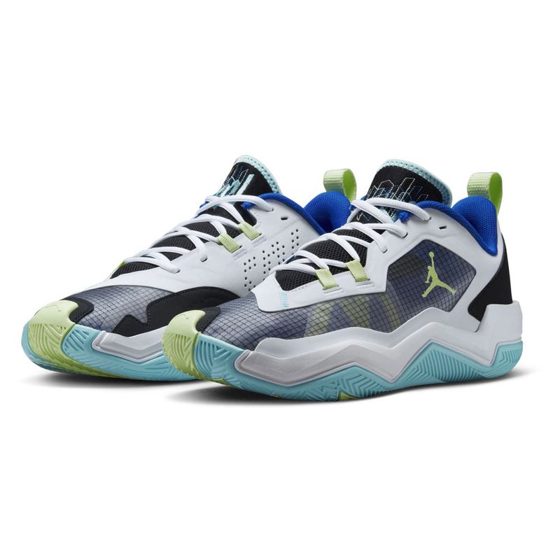 Tenis-Jordan-One-Take-4-Masculino