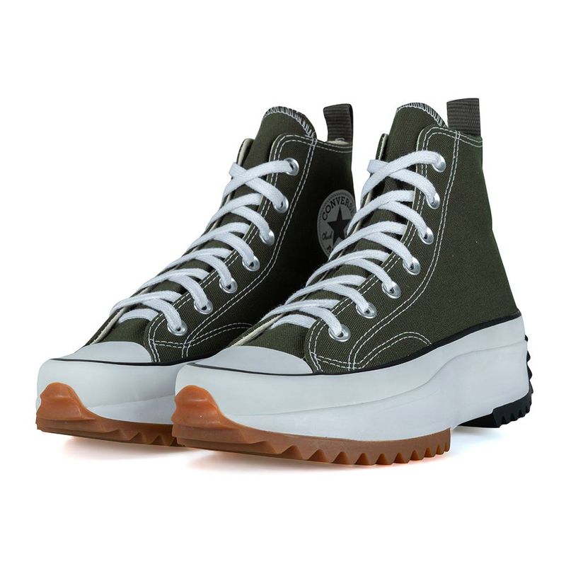 Tenis-Converse-Run-Star-Hike-Seasonal