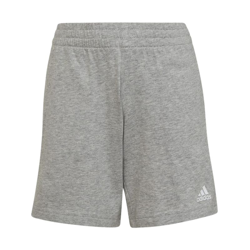Conjunto-adidas-Originals-Infantil