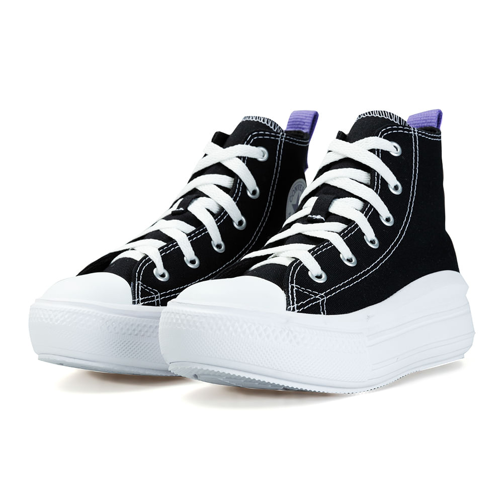 Tenis-Converse--CT-All-Star-Move-PS-Infantil