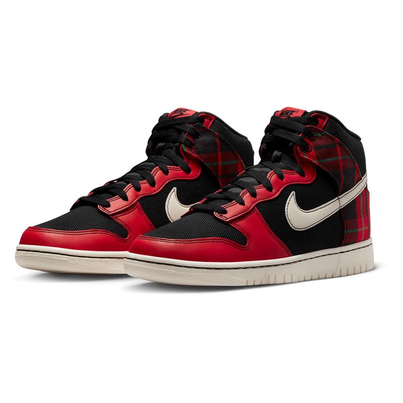 Tenis-Nike-Dunk-Hi-Retro-Se-Masculino