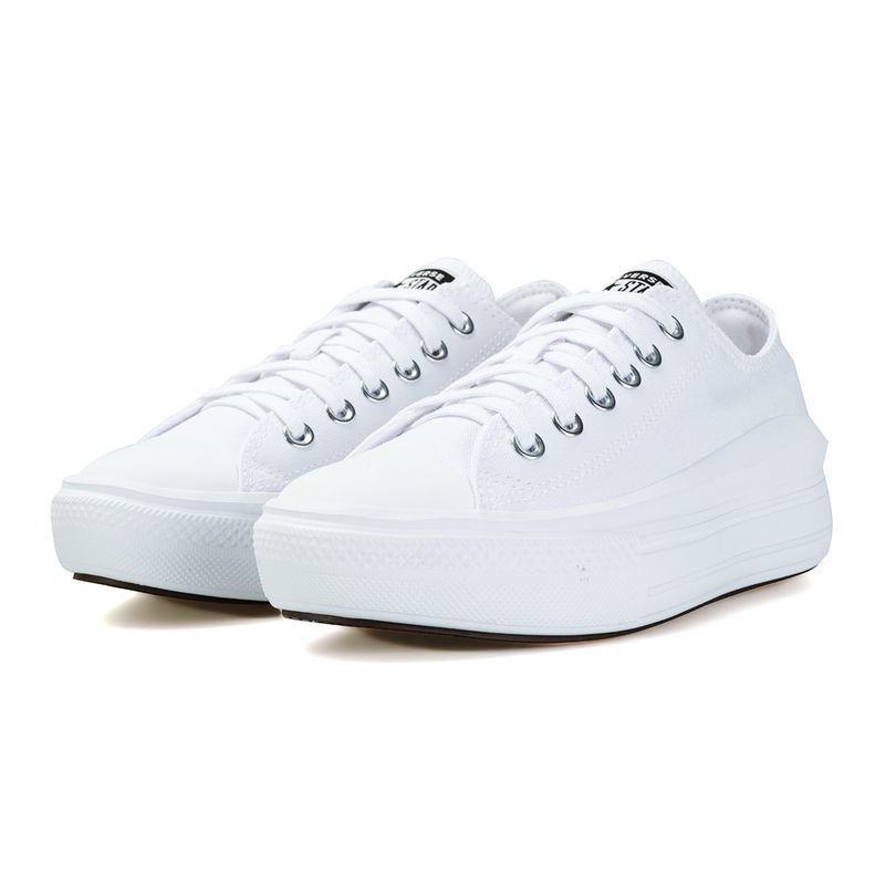 Tenis-Converse-CT-All-Star-Move-GS-Infantil