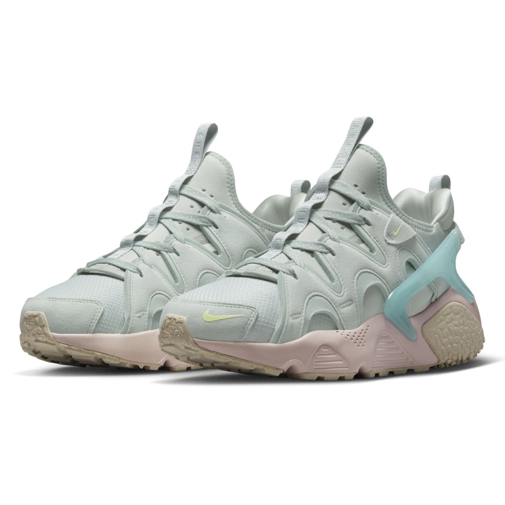 Tenis-Nike-Air-Huarache-Craft-Feminino