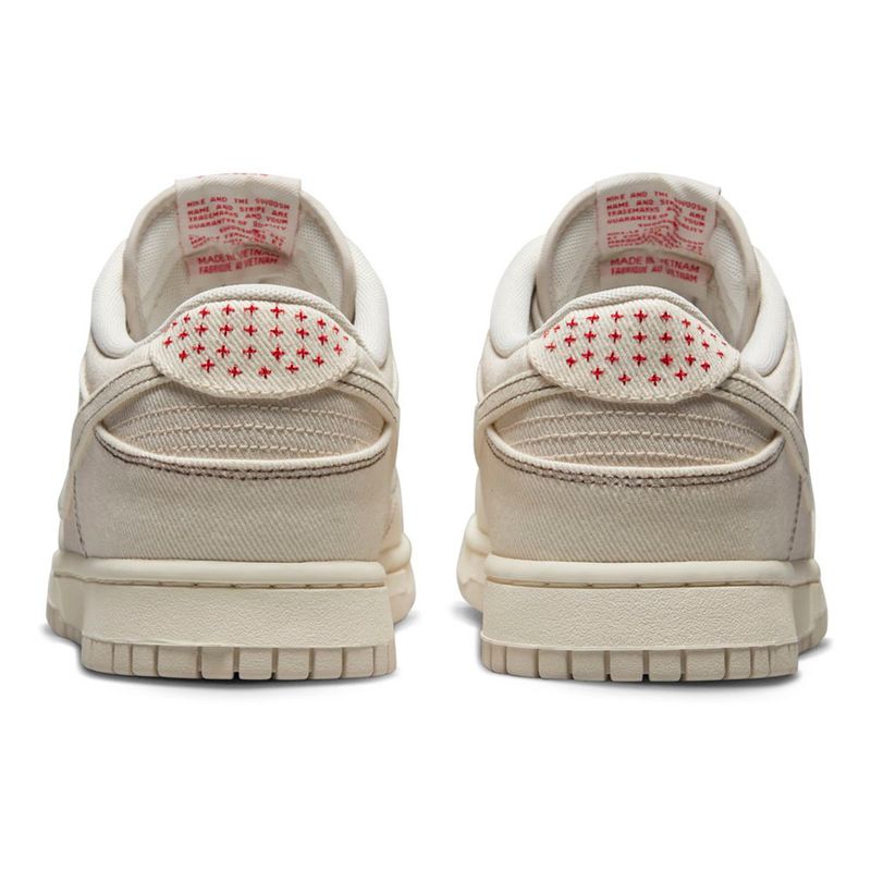 Tenis-Nike-Dunk-Low-Retro-Se-Masculino