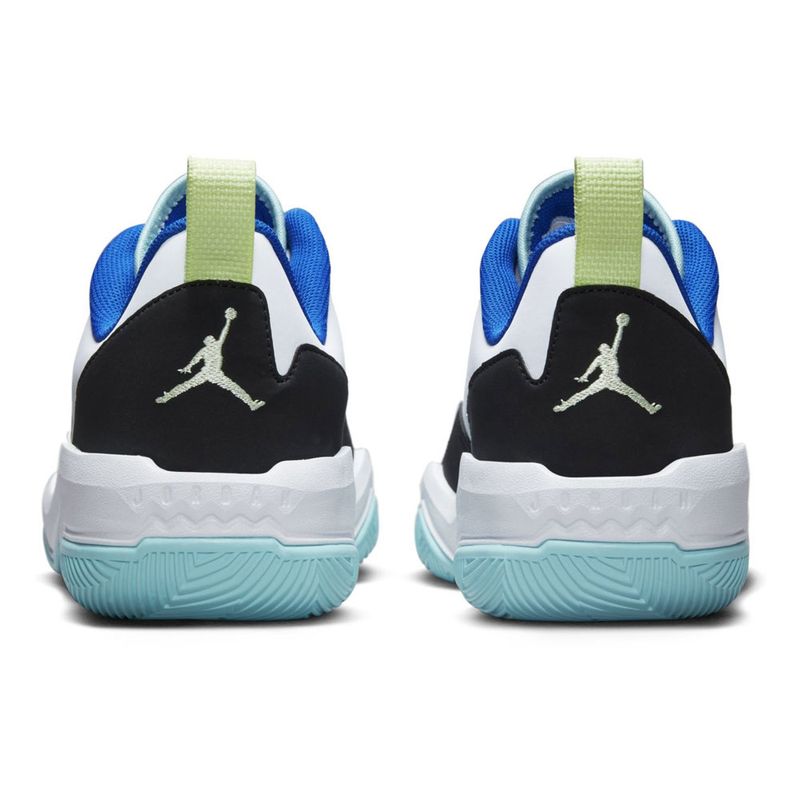 Tenis-Jordan-One-Take-4-Masculino