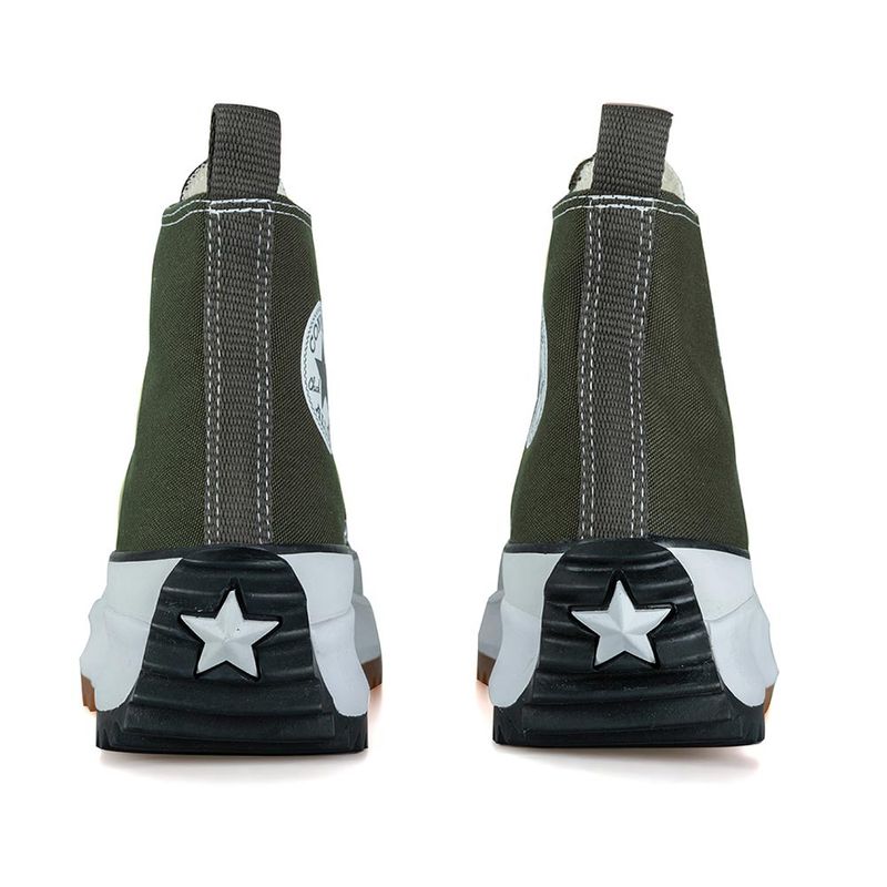 Tenis-Converse-Run-Star-Hike-Seasonal