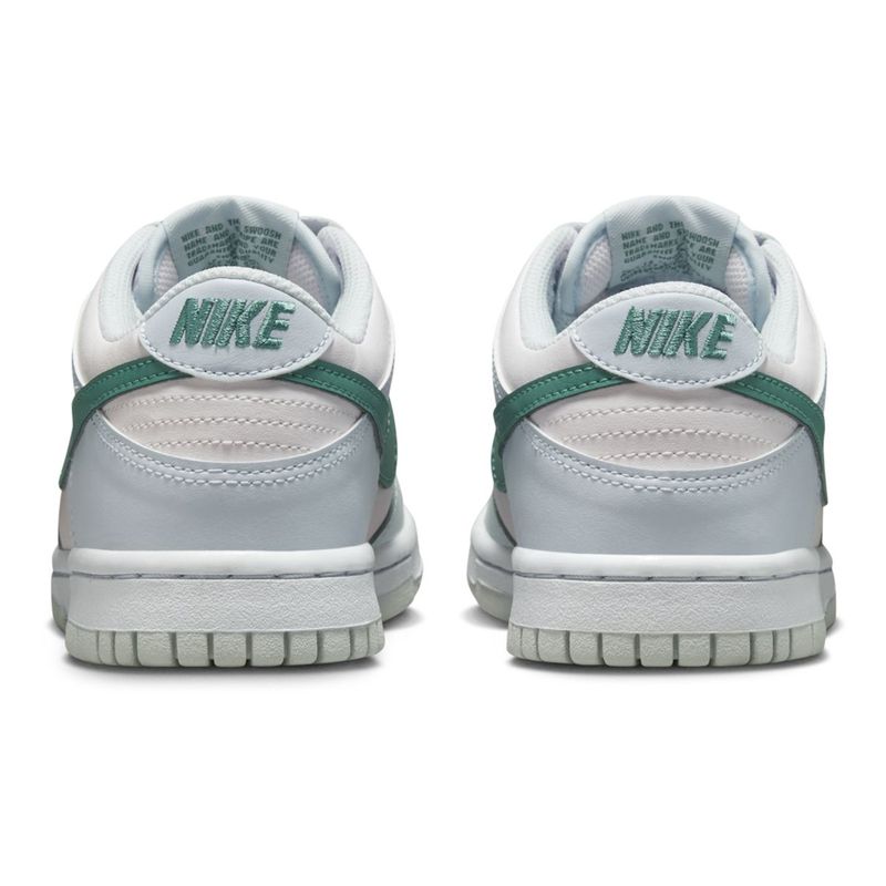 Tenis-Nike-Dunk-Low-GS-Infantil