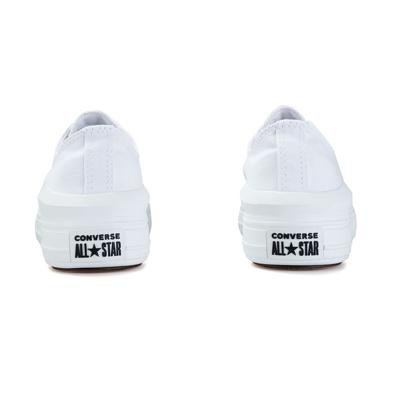 Tenis-Converse-CT-All-Star-Move-GS-Infantil