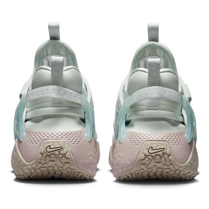 Tenis-Nike-Air-Huarache-Craft-Feminino