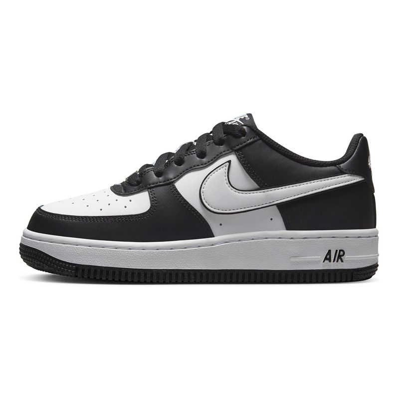 Tenis--Nike-Air-Force-1-LV8-2-GS-Infantil