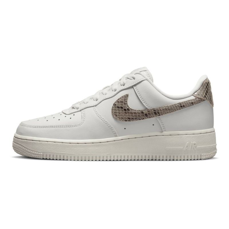 Tenis-Air-Force-1--07-Feminino