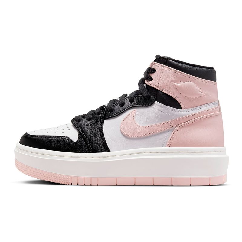 Tenis-Air-Jordan-1-Elevate-Mid-Feminino