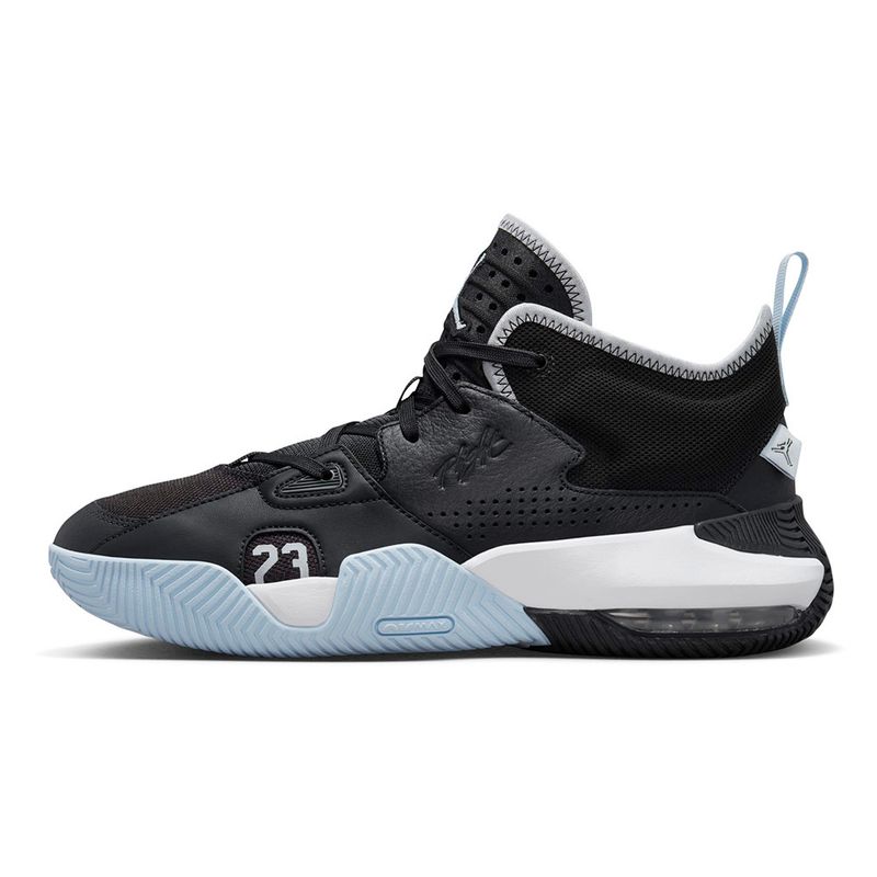 Tenis-Jordan-Stay-Loyal-2-Masculino