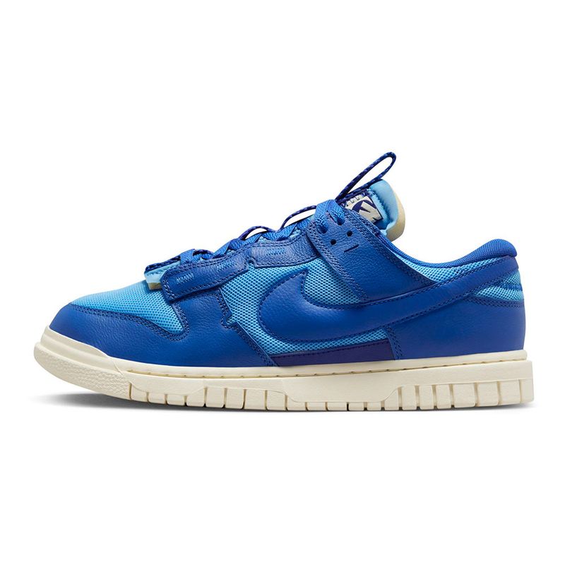 Tenis-Nike-Dunk-Low-Remastered-Masculino