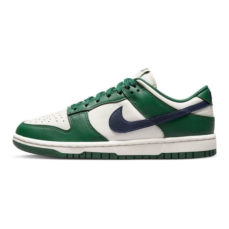 Tenis-Nike-Dunk-Low-Feminino