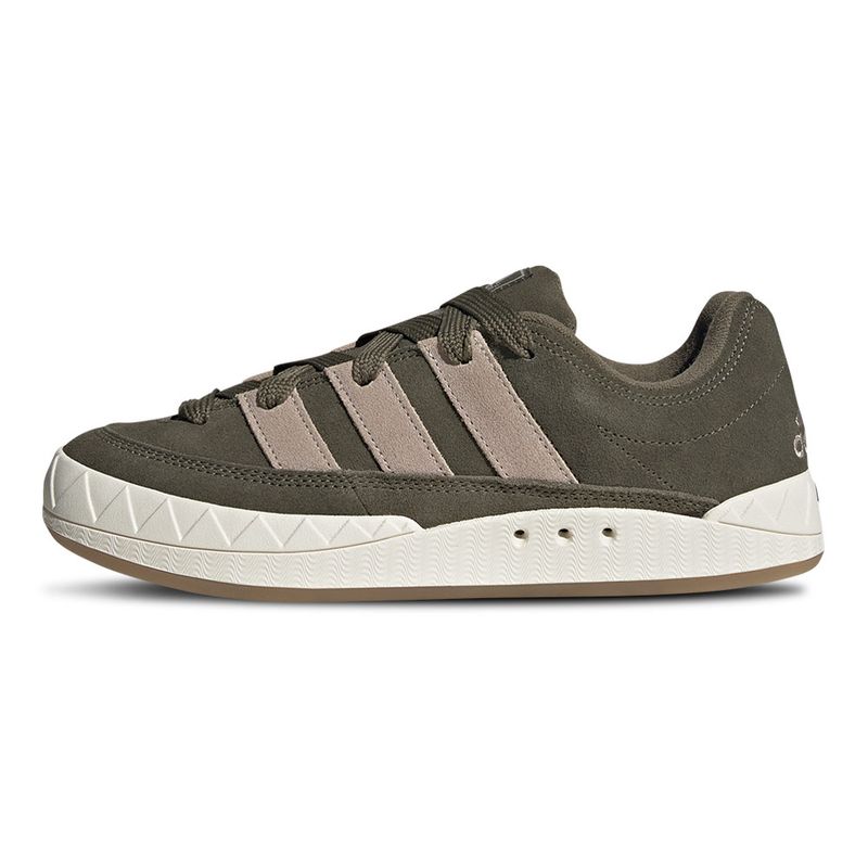 Tenis-adidas-Adimatic-Masculino