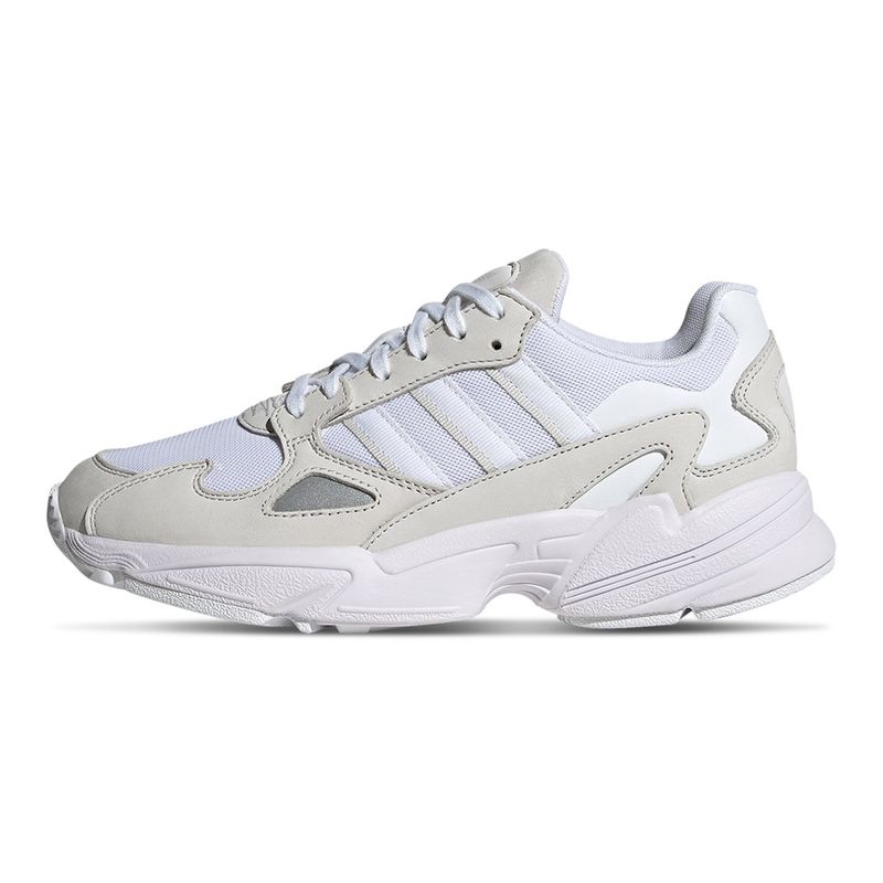 Tenis-adidas-Falcon-Feminino