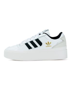 Tênis adidas Forum Bonega Feminino
