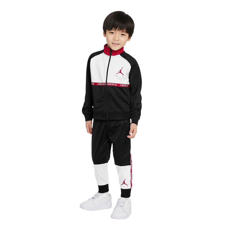 Conjunto-Jordan-Infantil