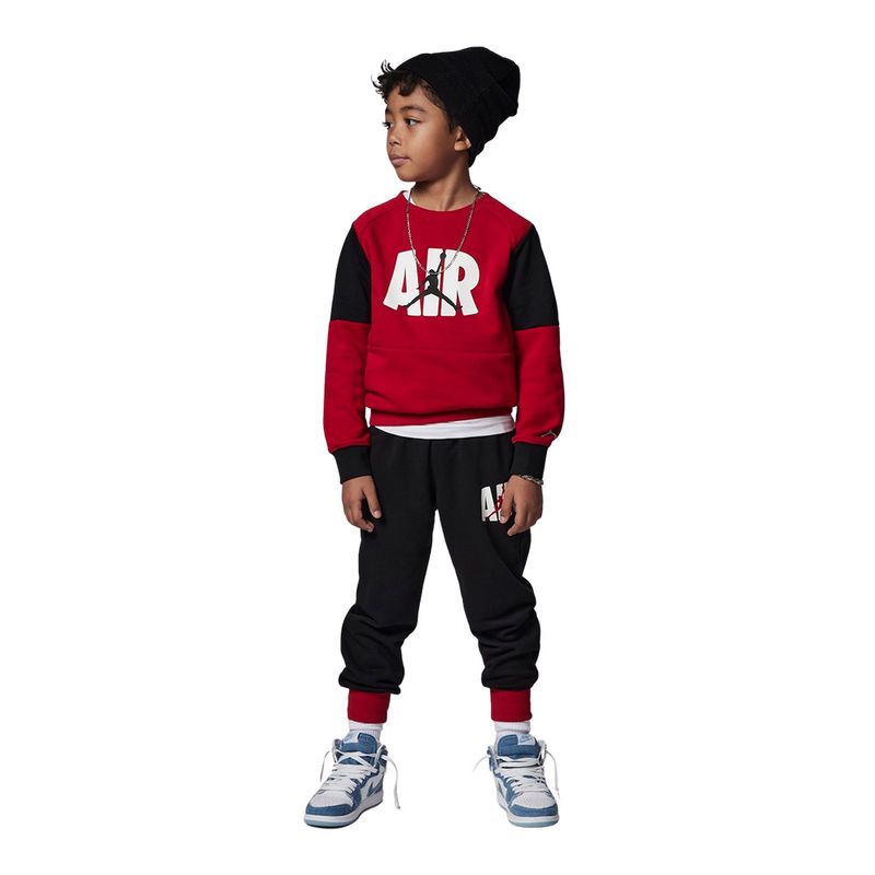 Conjunto-Moletom-Jordan-Infantil