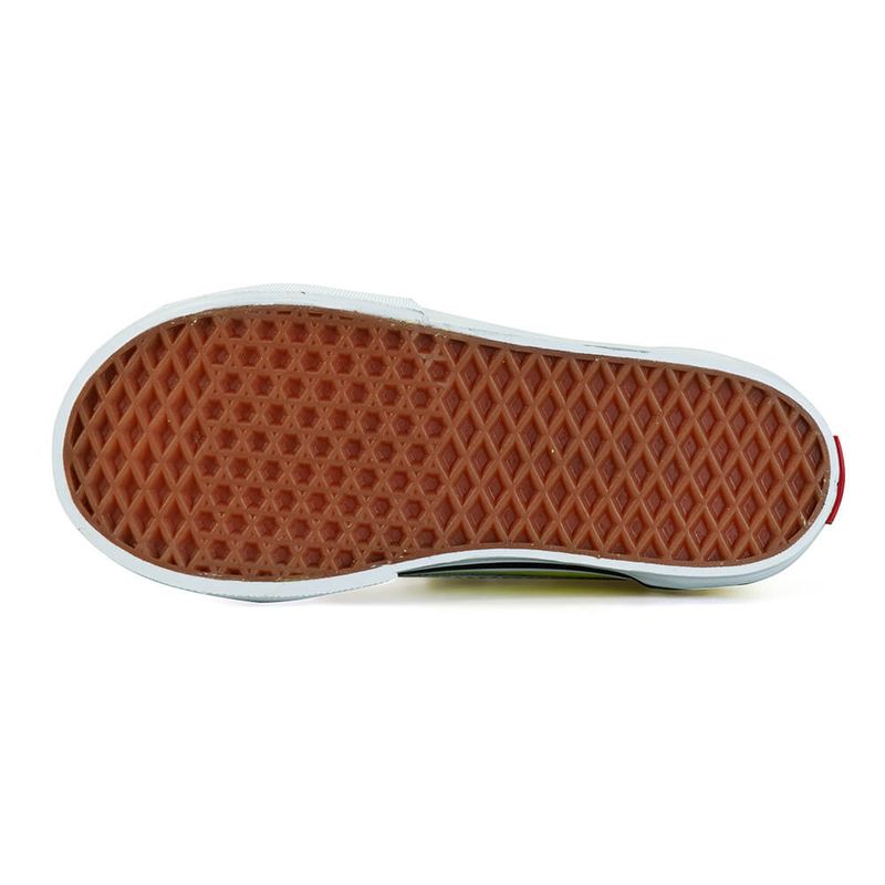 Lateral