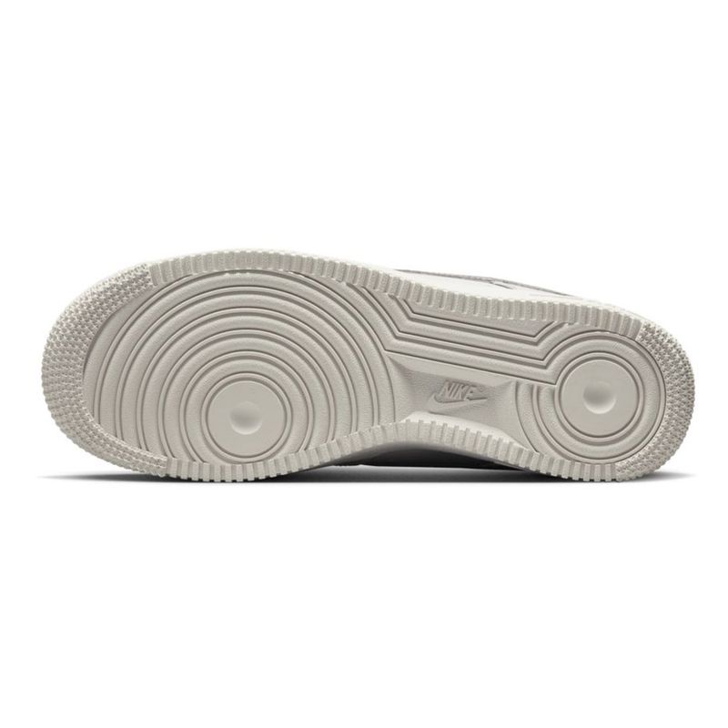 Tenis-Air-Force-1--07-Feminino