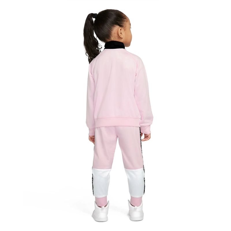 Conjunto-Jordan-Infantil